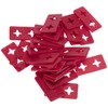 Westmark Cherry and Plum Pip Remover