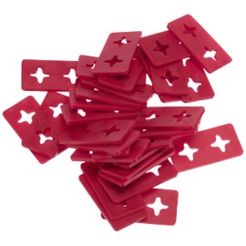 Westmark Cherry and Plum Pip Remover