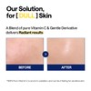 MEDIHEAL OFFICIAL(Mediheal) Vitamin C Brightening Serum 40ml Skin Serum Dullness