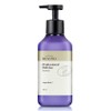 Beyond Professional Defense Hair Treatment, 500ml, 1 piece / 비욘드 프로페셔널 디펜스 헤어트리트먼트, 500ml, 1개
