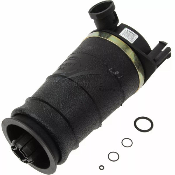 Arnott Industries One New Arnott Industries Air Suspension Spring Rear