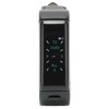 Multifunction Intelligent Bluetooth Bracelet USB Charging with HD Voice Music