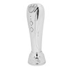 RF Beauty Machine LED Photon Skin Rejuvenation MicroCurrent Lifting Firming