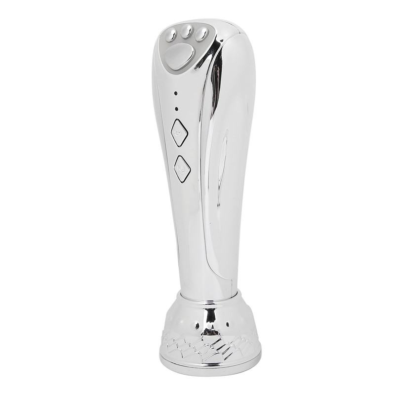RF Beauty Machine LED Photon Skin Rejuvenation MicroCurrent Lifting Firming