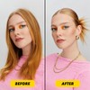 Got2B Glued On-the-Go Wax Stick for Sleek Styles