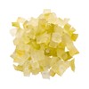 Candied Citron, Double Diced 2 lbs