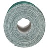 Aluminium Oxide 5m x 115mm Sanding Roll Sheet Paper Fine