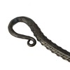 Raven Forge Rebar Bottle Opener