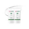 (1+1) Red Blemish Soothing Up Sun 50mL / (1+1) 레드