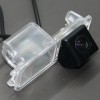 Unbranded Car Rear View Camera For Volkswagen Polo 2000-2003 2004