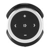 Bluetooth Media Button Smart Silver Button Bluetooth Remote Control Kit