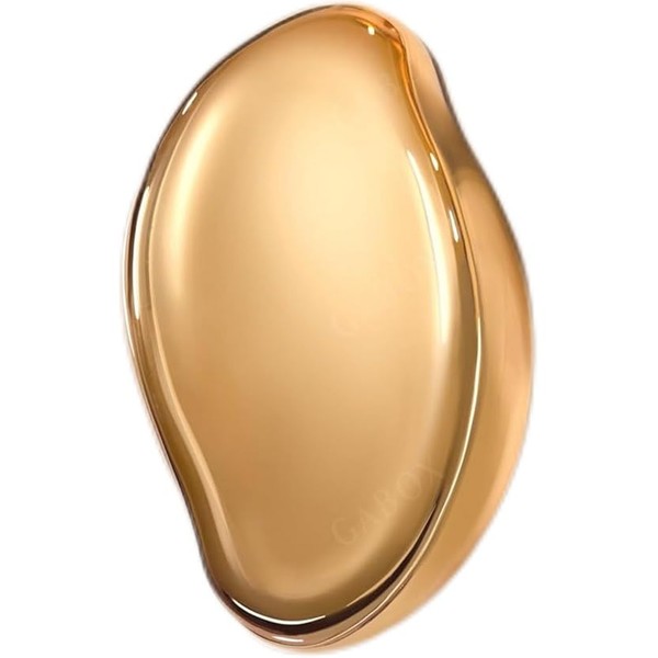 Callus Remover for Feet Dead Skin Scrubber Foot Scrub in