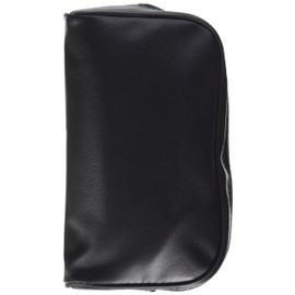 American Diagnostic Corporation PROSPHYG BP Kit, Adult, Navy 1/EA