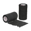 The Saddlery Shop HyHealth Sportwrap Vetwrap Style Bandage Bright Green
