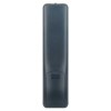 For NEC B8080446-2 Replace Remote for NEC LCD TV E436