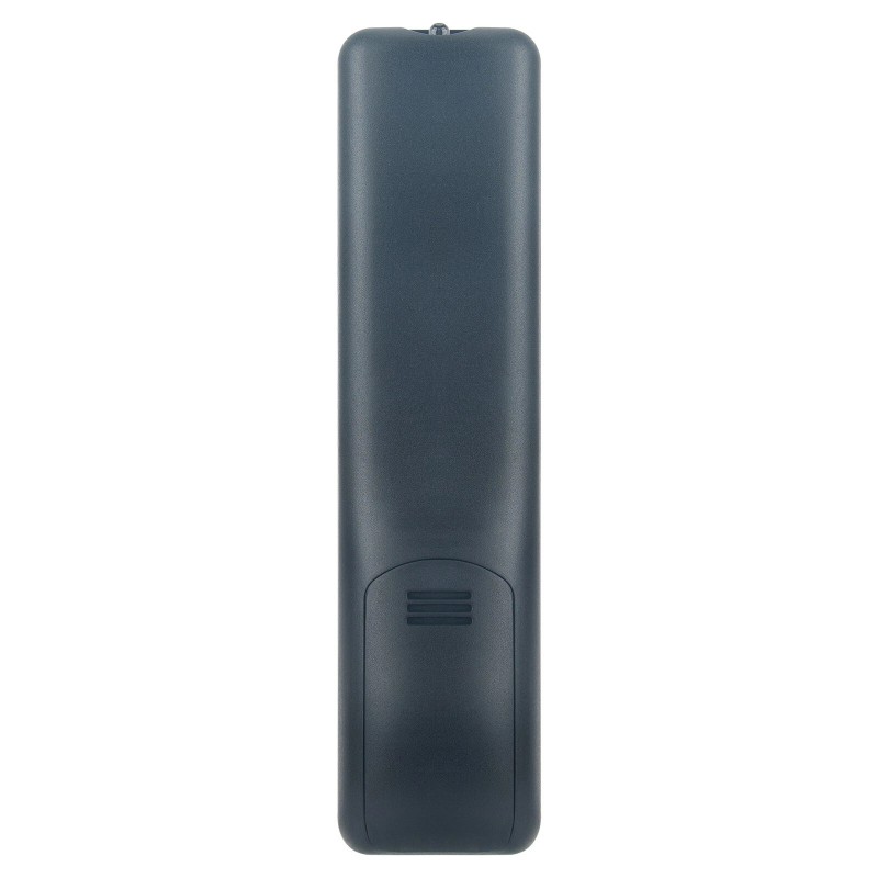 For NEC B8080446-2 Replace Remote for NEC LCD TV E436