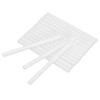 Hisopo de Algodón Humidificador de 30 Piezas, Bastoncillo de Algodón