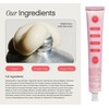 TOPICALS FADED Serum Vegan, Gluten-Free and Cruelty-Free- 1.7OZ/50ML(NEW VERSION)