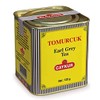 Earl Grey Tea in Can – (Tomurcuk Tea) 4.4oz (125g)