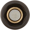 Irwin Tools IWAF34238 Impact Performance Series Nut Setter, 3/8" x