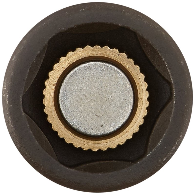 Irwin Tools IWAF34238 Impact Performance Series Nut Setter, 3/8" x