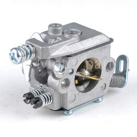 Carburetor for - Carburetor for Stihl MS170 MS180 017 018 MS 170 180 Carb Chainsaw New