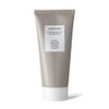 [ comfort zone ] Tranquillity Aromatic Shower Cream, 6.76 fl.