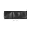ledmomo Microphone Storage Bag, Storage Bag for 1, 4, Microphone