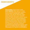 Cerave 100% Mineral Sunscreen SPF 30 | Face Sunscreen with