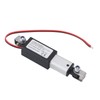 12V Electric Linear Actuator 15mm Stroke 120N Heavy Duty Mini