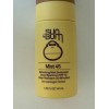 Sun Bum Original SPF 45 Sunscreen Face Mist 1.35 fl