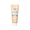 IT Cosmetics Confidence in a Cleanser: Travel Size .6 oz.