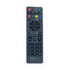 Dakana Remote Control for Opticum AX 150 AX 300 AX