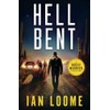 Hell Bent