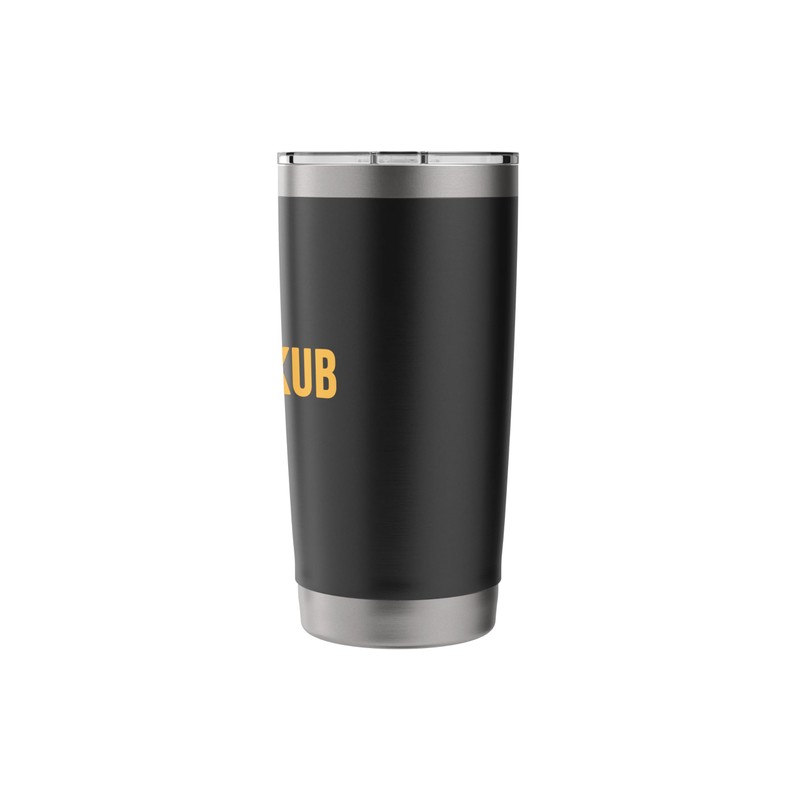 Best Rummikub Player Ever Stainless Steel Insulated Tumbler