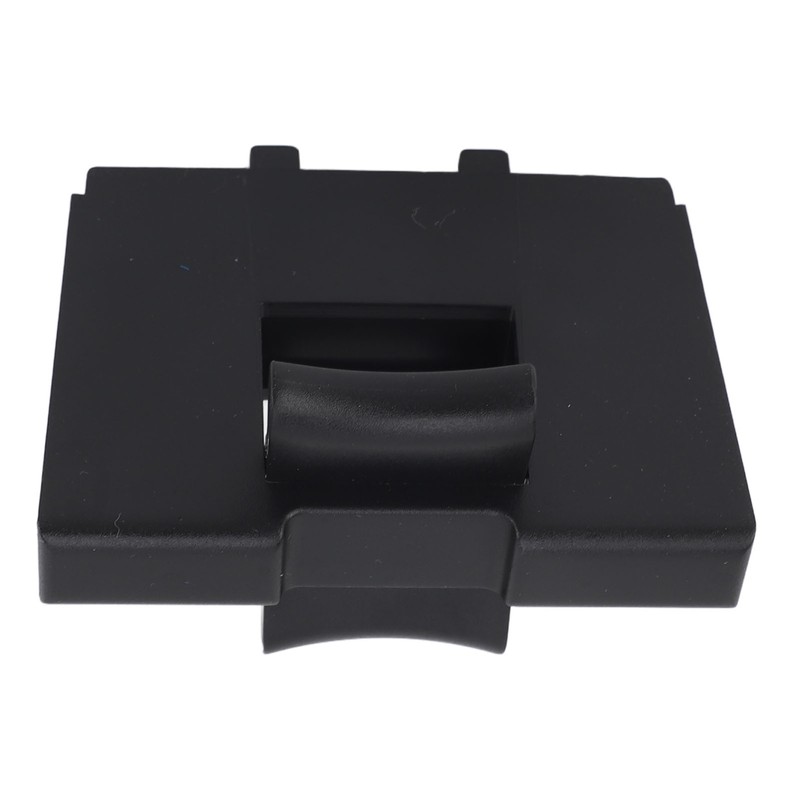 Center Console Cup Holder Insert Divider 92118AJ001 Replacement for Subaru