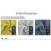Honda Towel, Imabari Towel, Face Towel, Hard Type, Less Fluffing,