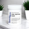 Bottederm/ Moisturizing Cool Soothing Calming Mask Pack 1000g / 보떼덤/