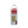 Gumout 510011 Multi-System Tune-Up, Fuel Stabilizer Injector Cleaner & Gas