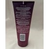 Avon FLOR VIOLETA Shower Gel For Women 6.7 fl oz