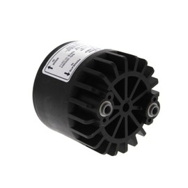 Aqua Tec ERP-1000 Aquatec AQUATEC-ERP-1000 Permeate Pump, Black