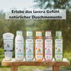 Lavera Basis Sensitive Cream Shower 250 ml
