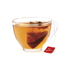 Tim Hortons Chai Tea Bags 20 Count Exotic Black Tea Blend Imported From Canada