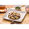 HOME SWAN Let's Pancake Maker, Milky Pink