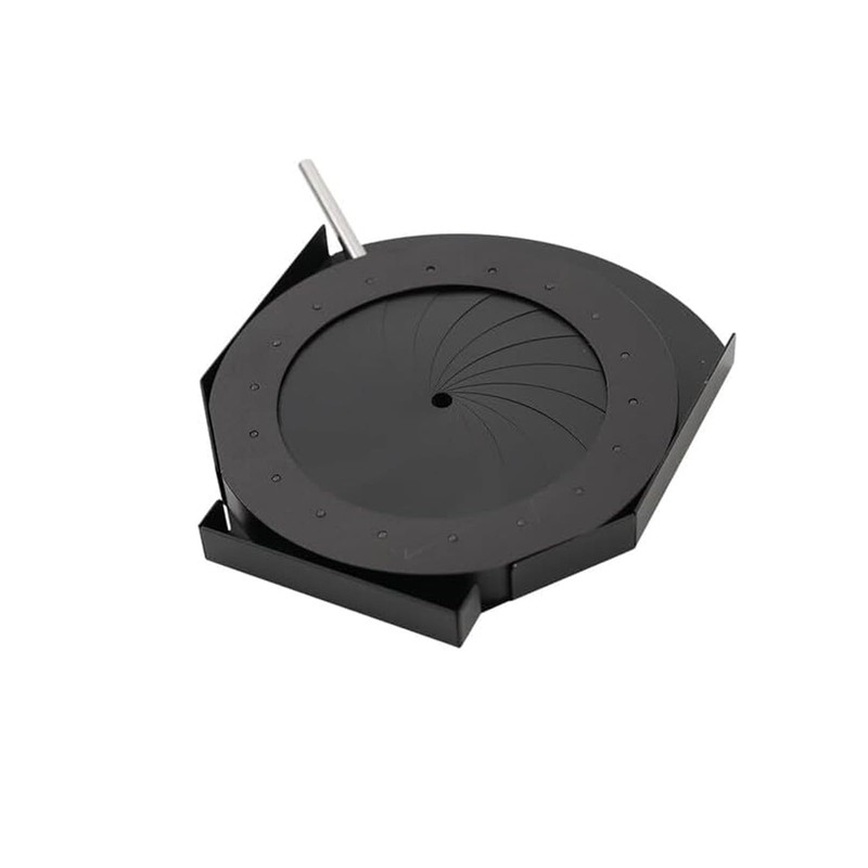 Aputure Amaran Iris for Amaran Spotlight SE 36° or 19°