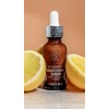 Xamania Ecoskincare Vitamina C Serum
