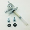 Unbranded Fuel Petcock Valve Switch For Honda CRF50F CRF70F/CRF80F/