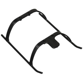 Blade Landing Gear Set: 130 X