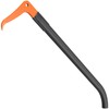 Dolibest 28" Pickaroon Logging Tool, Heavy Duty All Steel Log