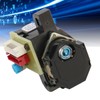 KSS 152A CD Replacement Optical Laser Pickup Lens Easy to